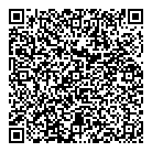 QR код "Rozantin"