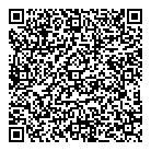 QR код "Новосёл"