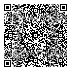 QR код "РС групп"