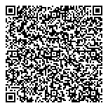 QR код "ЗаправкаПринтер.ру"