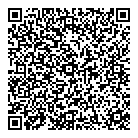 QR код "VELVET"