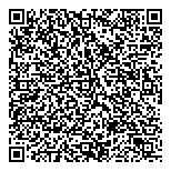 QR код "МОТОРЛЭНД-МСК"