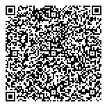 QR код "Композит Строй Сервис"