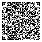 QR код "Градземпроект"