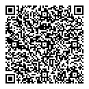 QR код "Диапазон"