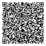 QR код "Лабиринт.ру"