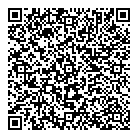 QR код "Городская аптека"