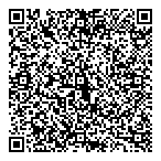 QR код "Городская аптека"