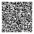 QR код "Venezia"