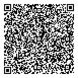 QR код "Кафе-пекарня"