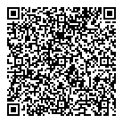 QR код "Atega"
