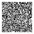 QR код "TOPGUN"