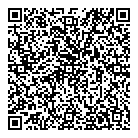 QR код "Маэстро"