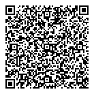 QR код "Smartprice"