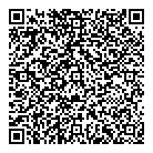 QR код "Пятёрочка"