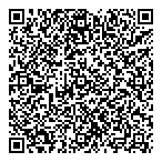 QR код "Профтех"
