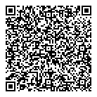 QR код "o-pit.pro"