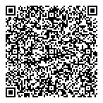 QR код "IQ007"