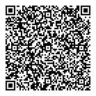 QR код "Кураж"
