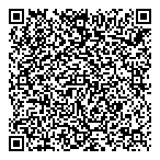 QR код "ГАВ-ГАВ"