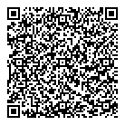 QR код "Очарование"