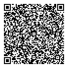 QR код "Денди"