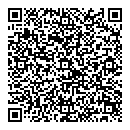 QR код "Sofia"
