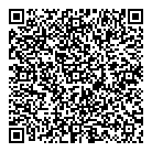 QR код "Бижуland"
