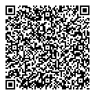 QR код "Мир"