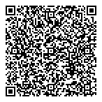 QR код "Буквоед"