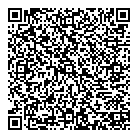 QR код "ZENDEN"
