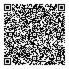 QR код "GROTEM"