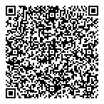 QR код "ДОМС"