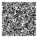 QR код "iMarket"