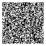 QR код "FENSTERHAUS"