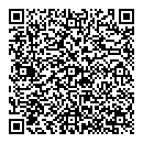 QR код "Qiwi"
