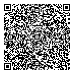 QR код "Вегалайн"