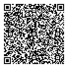 QR код "RUBANKS.IN"