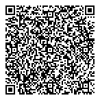QR код "Lash Expert"
