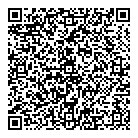 QR код "Derezza"