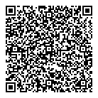 QR код "Togas"