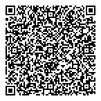 QR код "ПрофиСпорт"