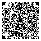 QR код "Киберплат"