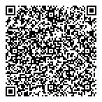 QR код "МОСПРАВО"