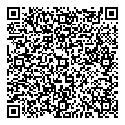 QR код "Telepay"