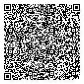 QR код "Проект Виртуальность"