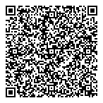 QR код "Пятерочка"