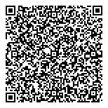 QR код "Обустройкин.рф"
