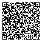 QR код "Ценошок"