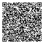 QR код "safeonix"
